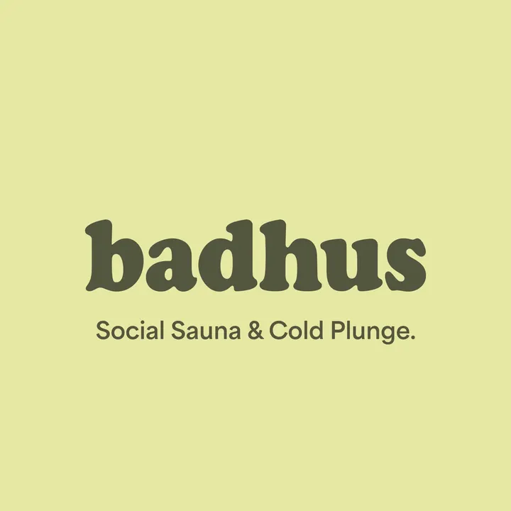 Badhus Noord — wellness-studio in Noord, Amsterdam — 2