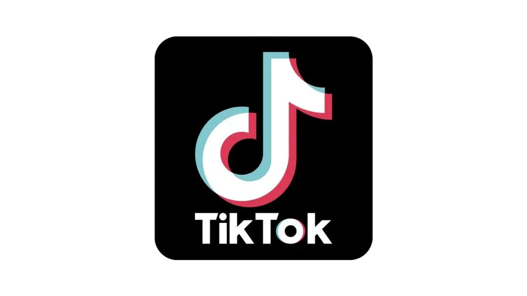 Pyrkivä Gymnastics ry — träningsstudio-studio i Turku — bild 3