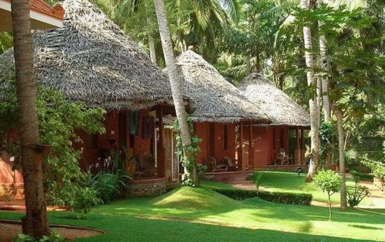 Himalaya Yoga Düsseldorf — yoga-studio i Düsseldorf — 3