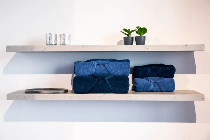 chillfactor (cryotherapy) — Recovery i Aarhus Ø, Aarhus