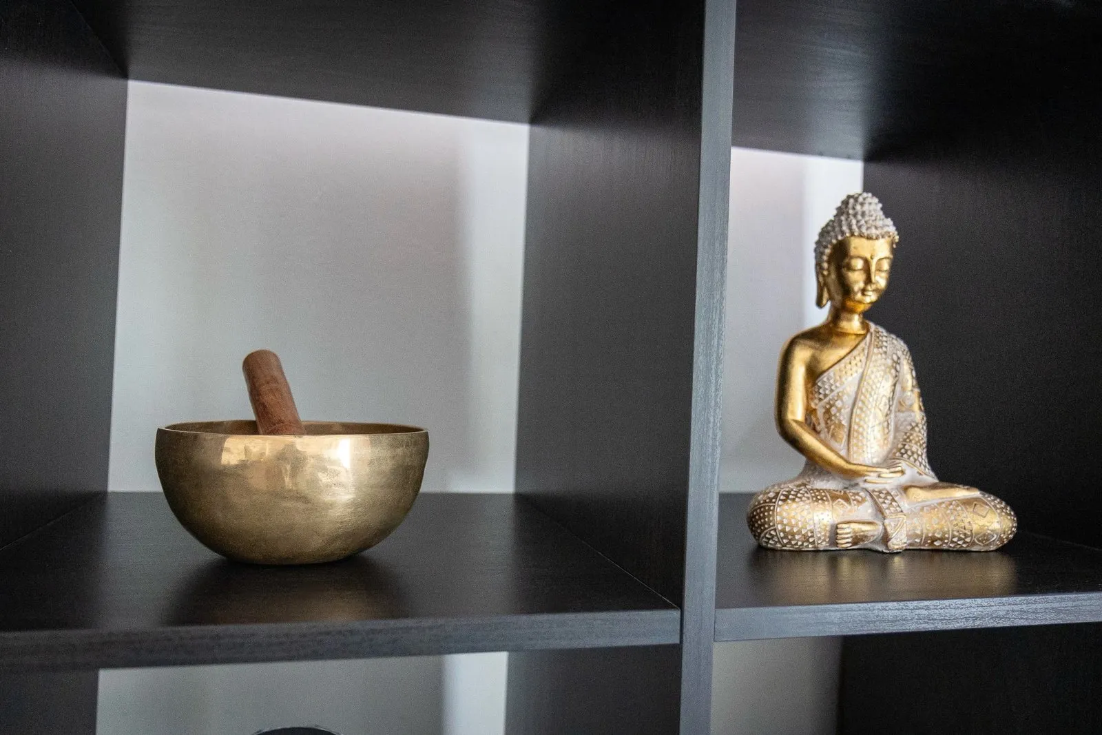 ZEN Tantra Yoga Berlin — yoga-studio i Berlin — 4