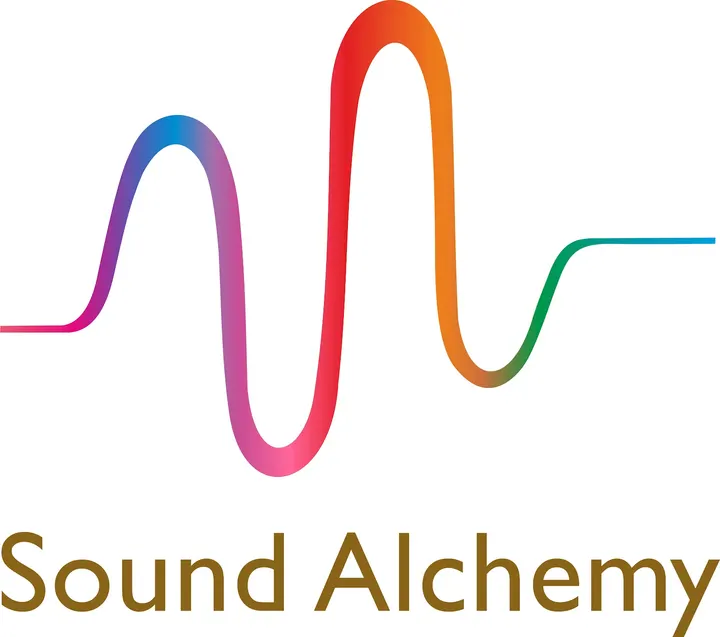 SoundAlchemy.dk — Meditation i Markeslev Huse, Holbæk