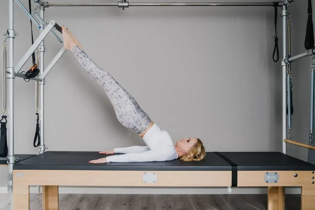 BASI® Pilates Studio  - Esslingen — pilates-studio i Esslingen am Neckar — 2