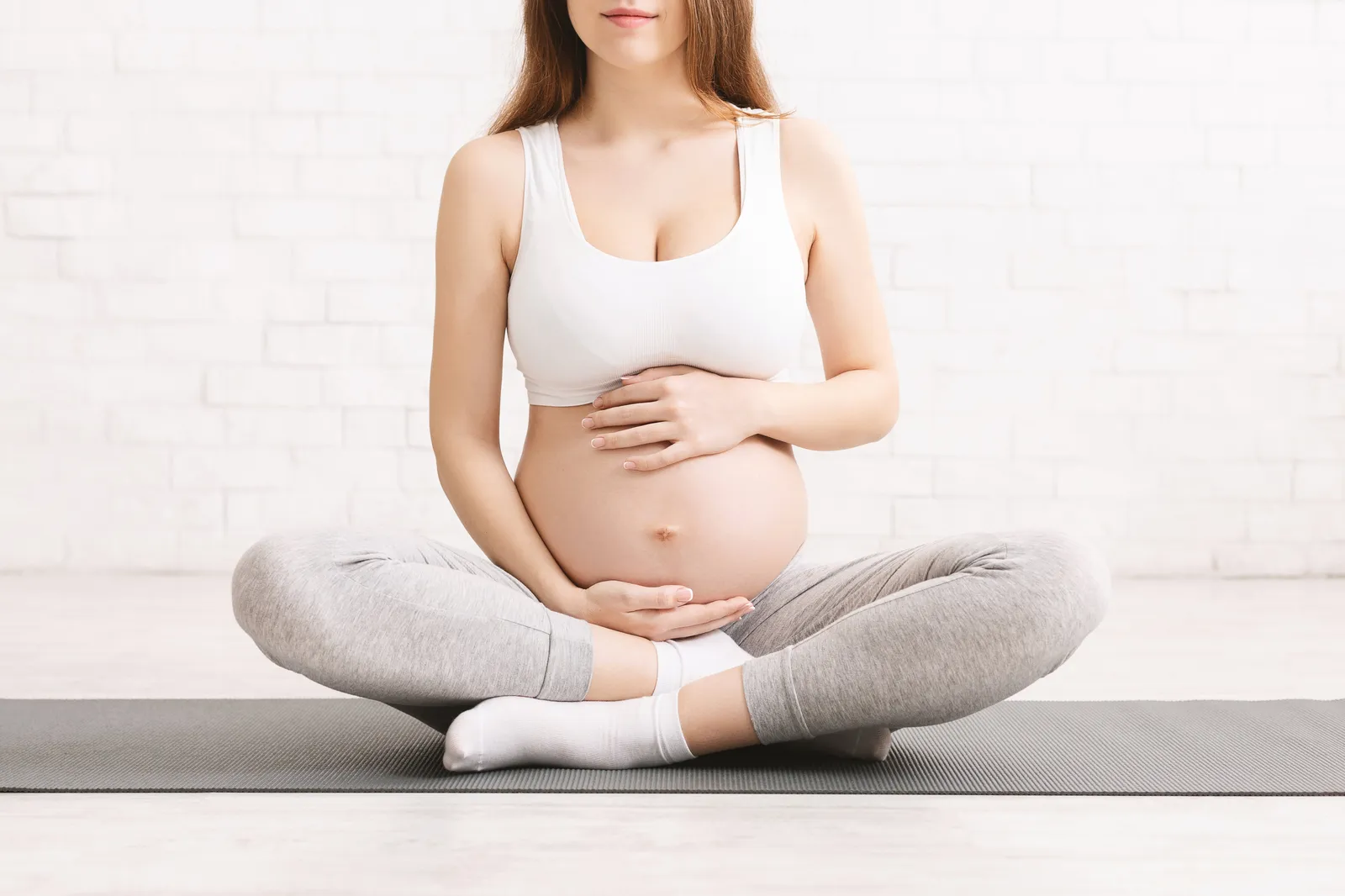 BASI® Pilates Studio  - Esslingen — pilates-studio i Esslingen am Neckar — 5