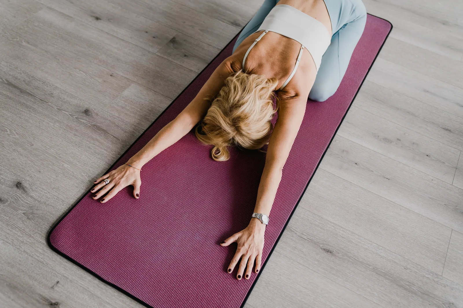 BASI® Pilates Studio  - Esslingen — pilates-studio i Esslingen am Neckar — 6