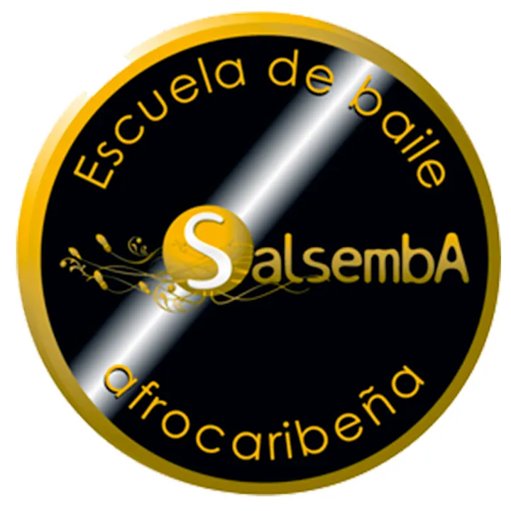 Escuela de Baile en Pamplona Salsemba — baile-studio en Pamplona — 3