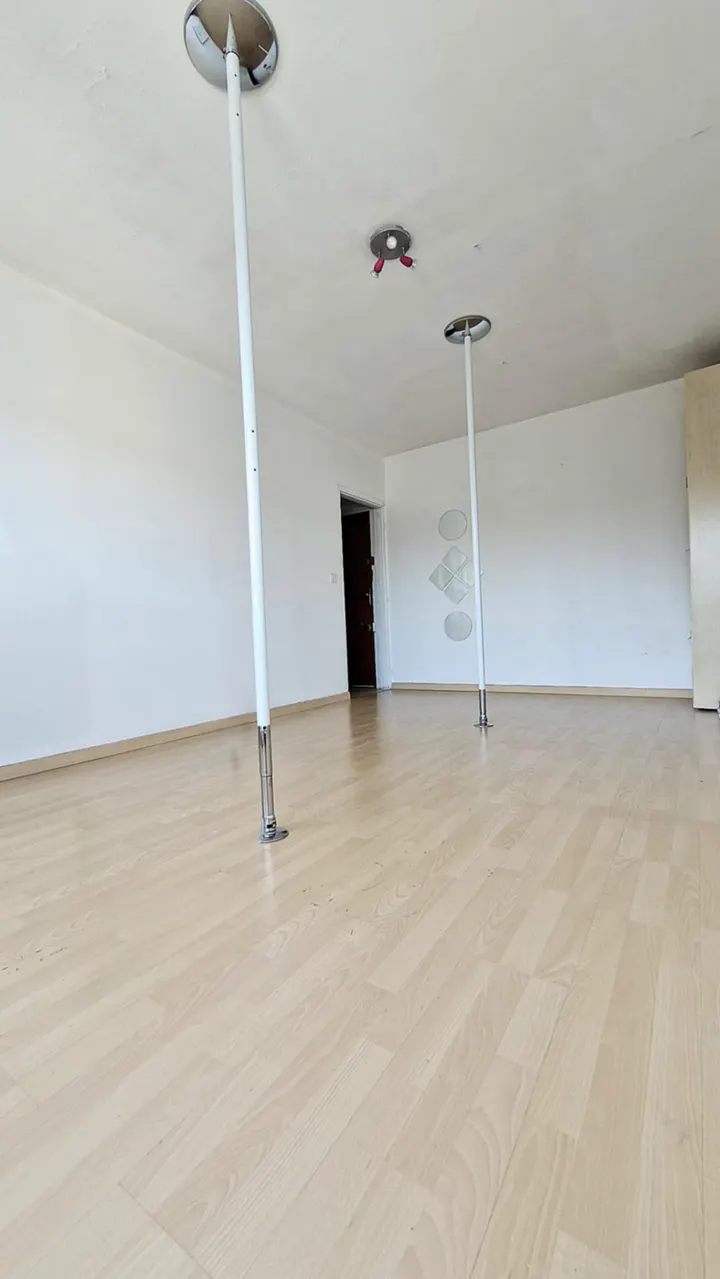 A2PAS — arts aériens-studio à Aix-en-Provence — 4
