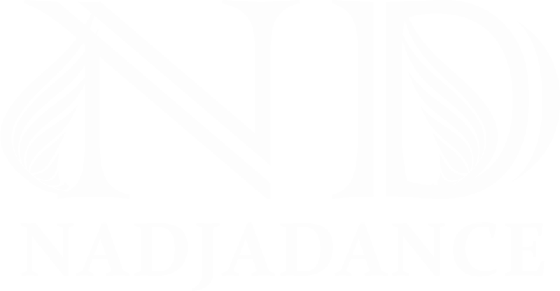 Nadjas Orientaliska Kulturskola — dans-studio i Bromma, Stockholm — bild 2
