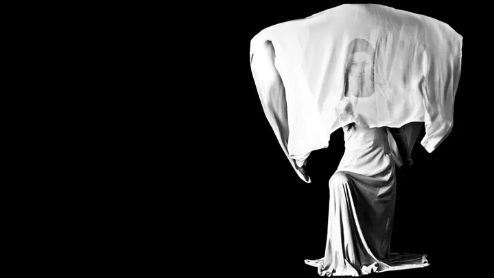 Nadjas Orientaliska Kulturskola — dance-studio in Bromma, Stockholm — 2