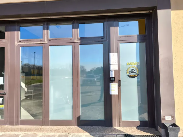 Sport Wellness — palestre-studio a Città Metropolitana di Bologna — 2
