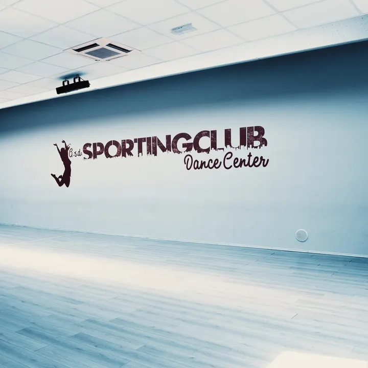 Sporting Club Dance Center Legnano — danza-studio a Legnano — 3
