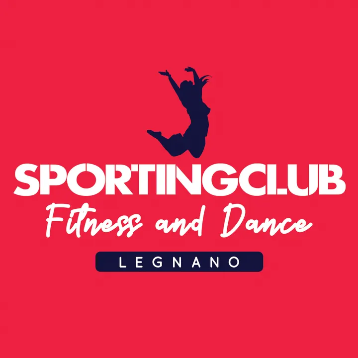 Sporting Club Dance Center Legnano — danza-studio a Legnano — 4