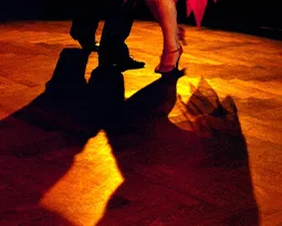 dance maxX GmbH — dans-studio i Nürnberg — 3