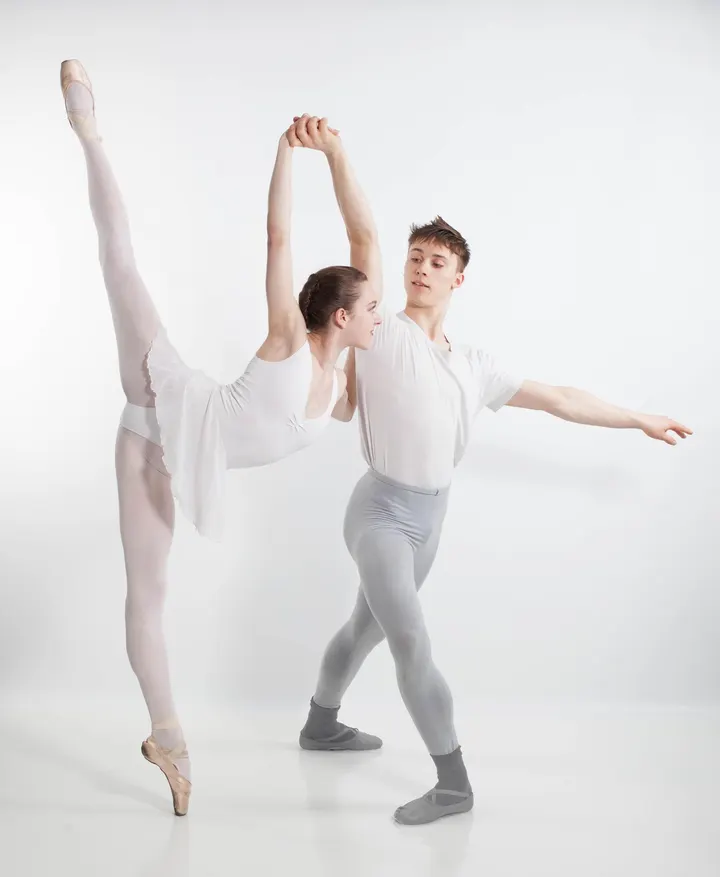 Paris Marais Dance School conservatoire — danse-studio à Paris 4e Arrondissement, Paris — 2