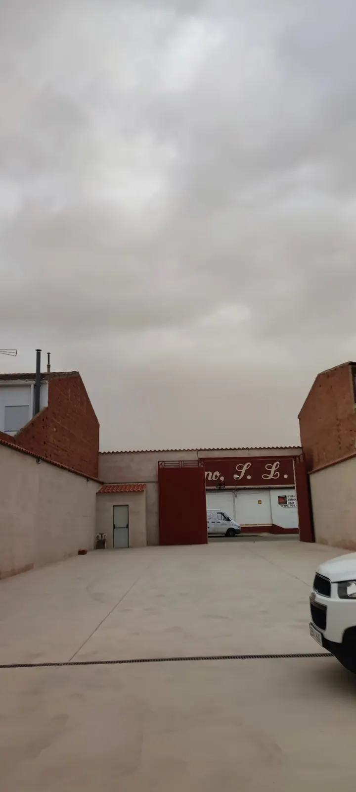 Viking Box Manzanares — crossfit-studio en Manzanares — 2