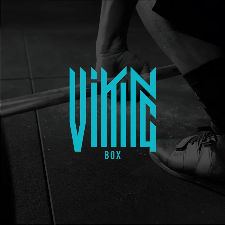 Viking Box Manzanares — crossfit-studio en Manzanares — 3