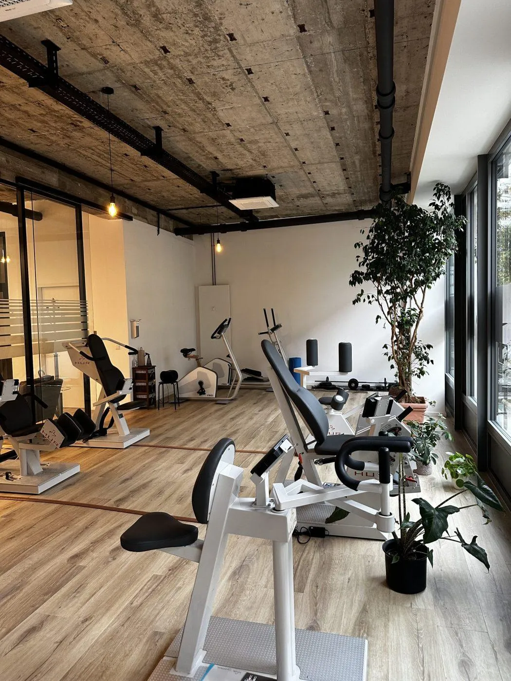 active+ — pt-studio i Karlsruhe — 3