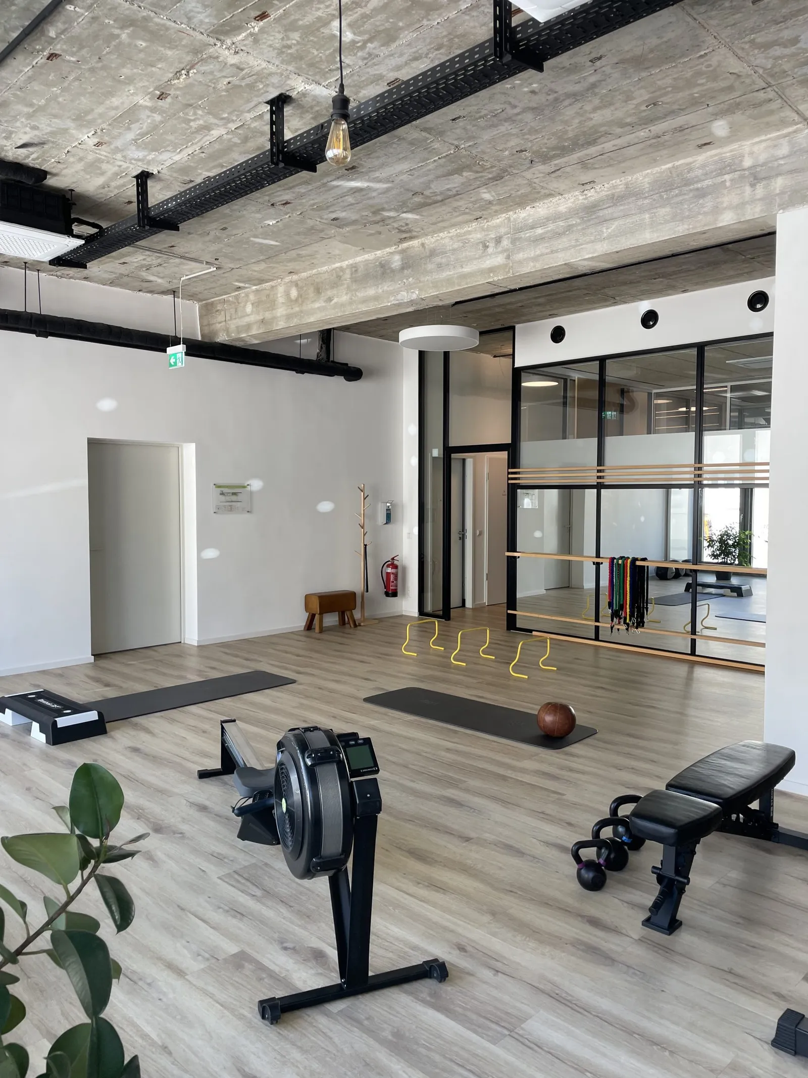 active+ — pt-studio i Karlsruhe — 4