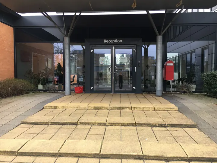 YourPerformance — pt-studio i København — 3