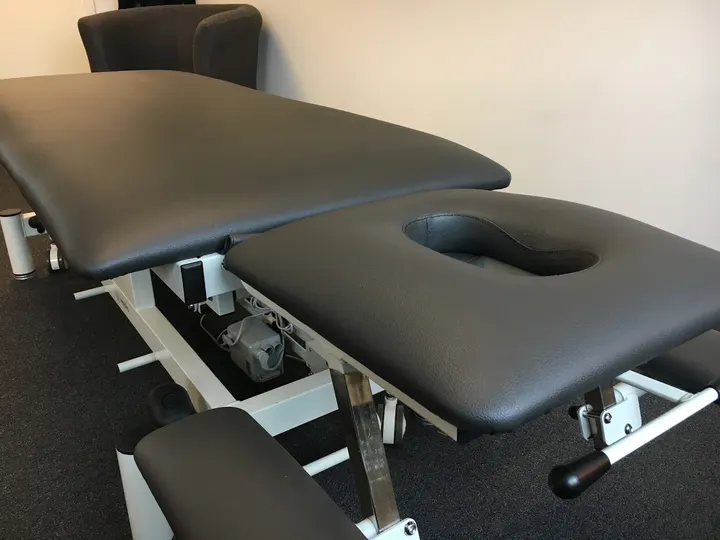 YourPerformance — pt-studio i København — 4