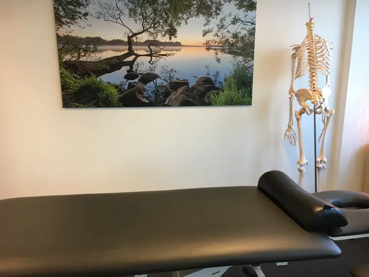 YourPerformance — pt-studio i København — 5
