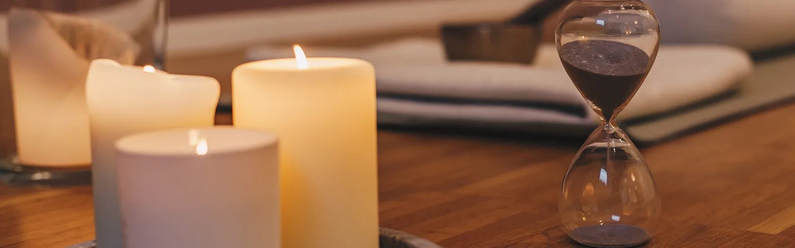 Studio numi | Glockenbach — yoga-studio i München — 3