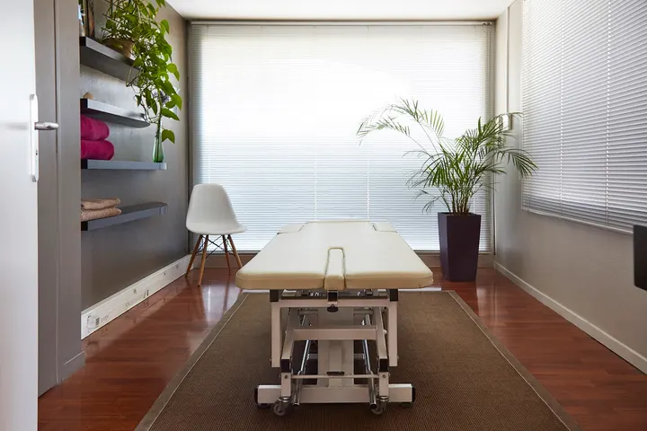 Respir — yoga-studio à Toulouse — 3