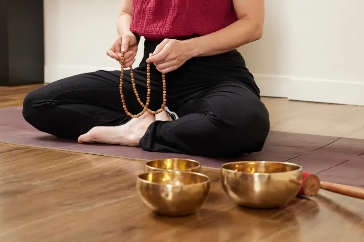 Respir — yoga-studio à Toulouse — 4