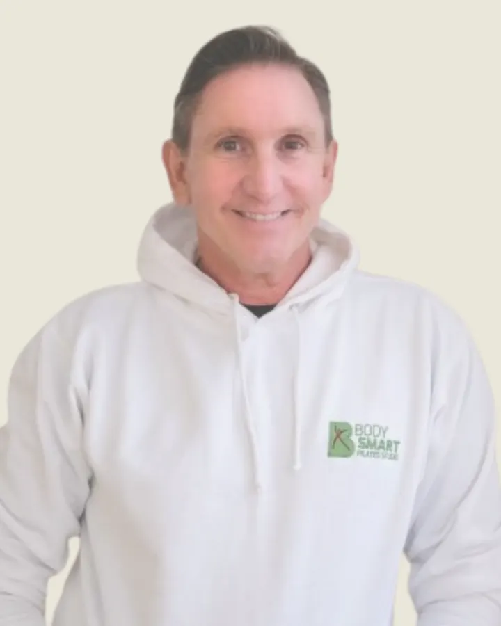 bbodysmart Pilates and Fitness Centre — pilates-studio in Woolfold, Bury — 3