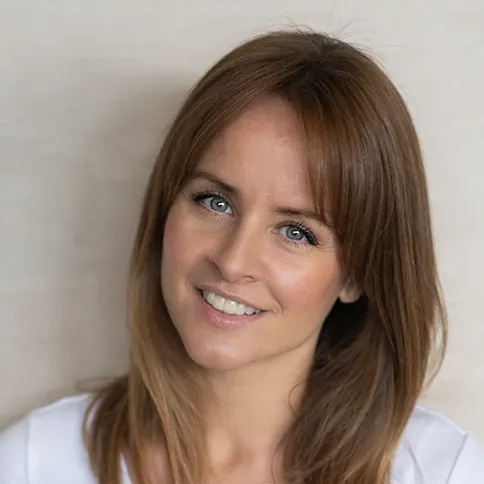 Physico SHORTLANDS — reformer pilates-studio in London — 3