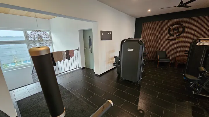 MYNEO Pur — fitnessstudio in Ortenberg — 4