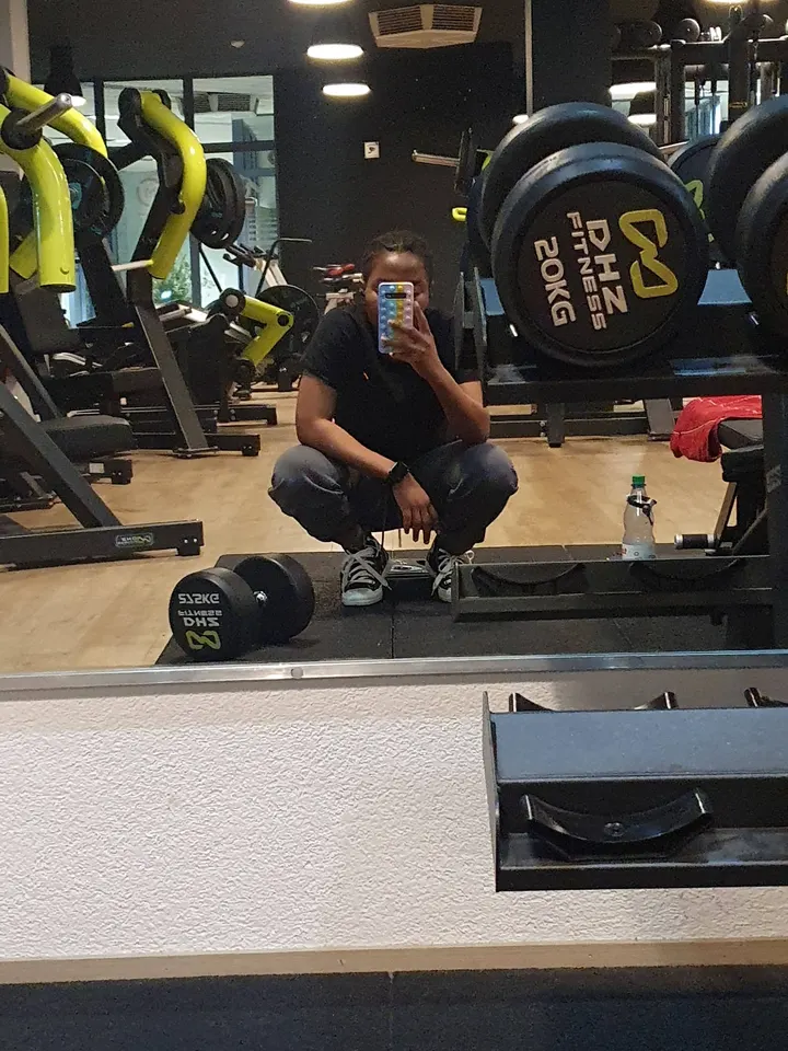 MYNEO Pur — Fitnessstudio in Ortenberg