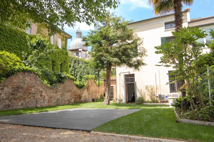 duomove Health — palestre-studio a San Giuseppe, Padova — 2