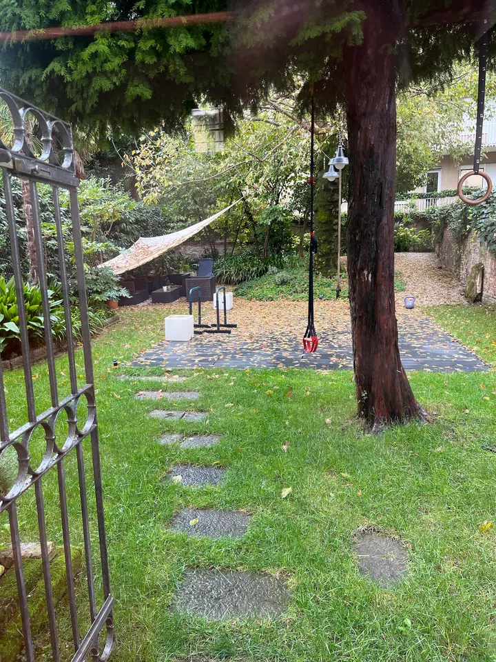 duomove Health — palestre-studio a San Giuseppe, Padova — 3