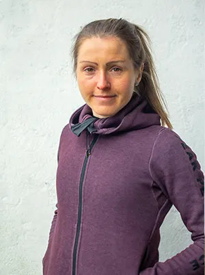 Iron Cave Gym & Fitness — träningsstudio i Karlshamn — 5