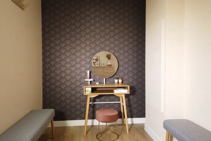 La Parenthese Pilates — pilates-studio à ZAC de la Crestade, Hyères — 3