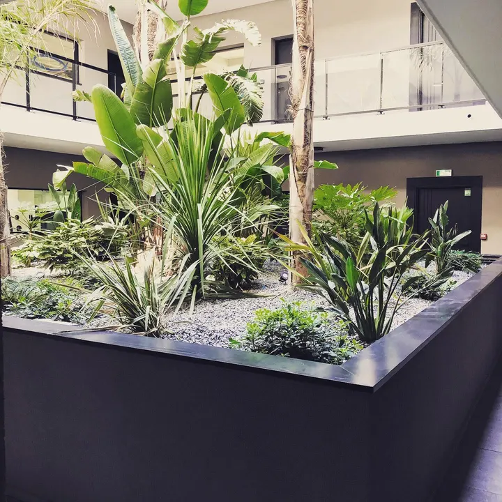 La Parenthese Pilates — pilates-studio à Hyères — 5