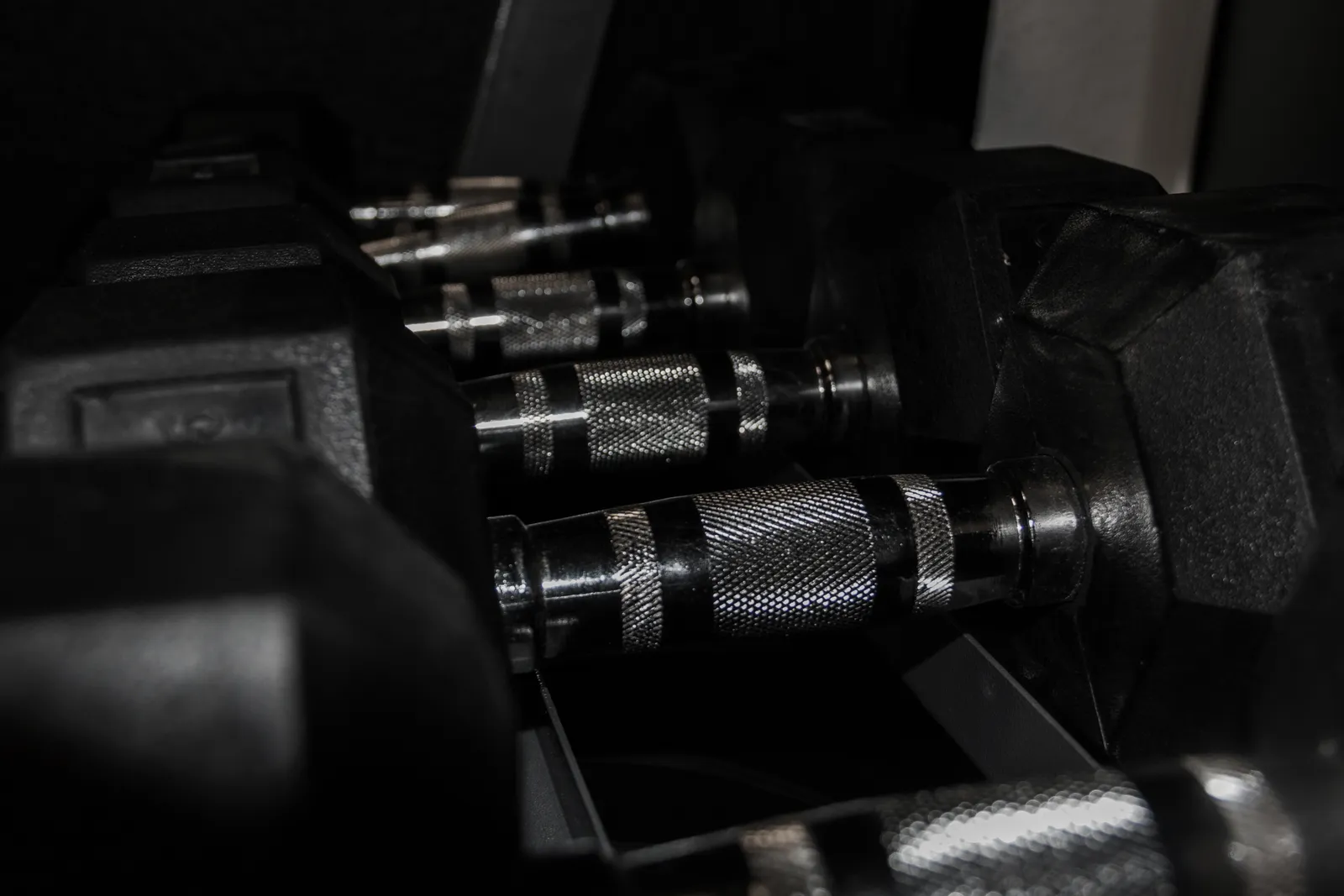 FIT LIFE GYM Zentrum - Massage — träningsstudio i Leipzig — 2