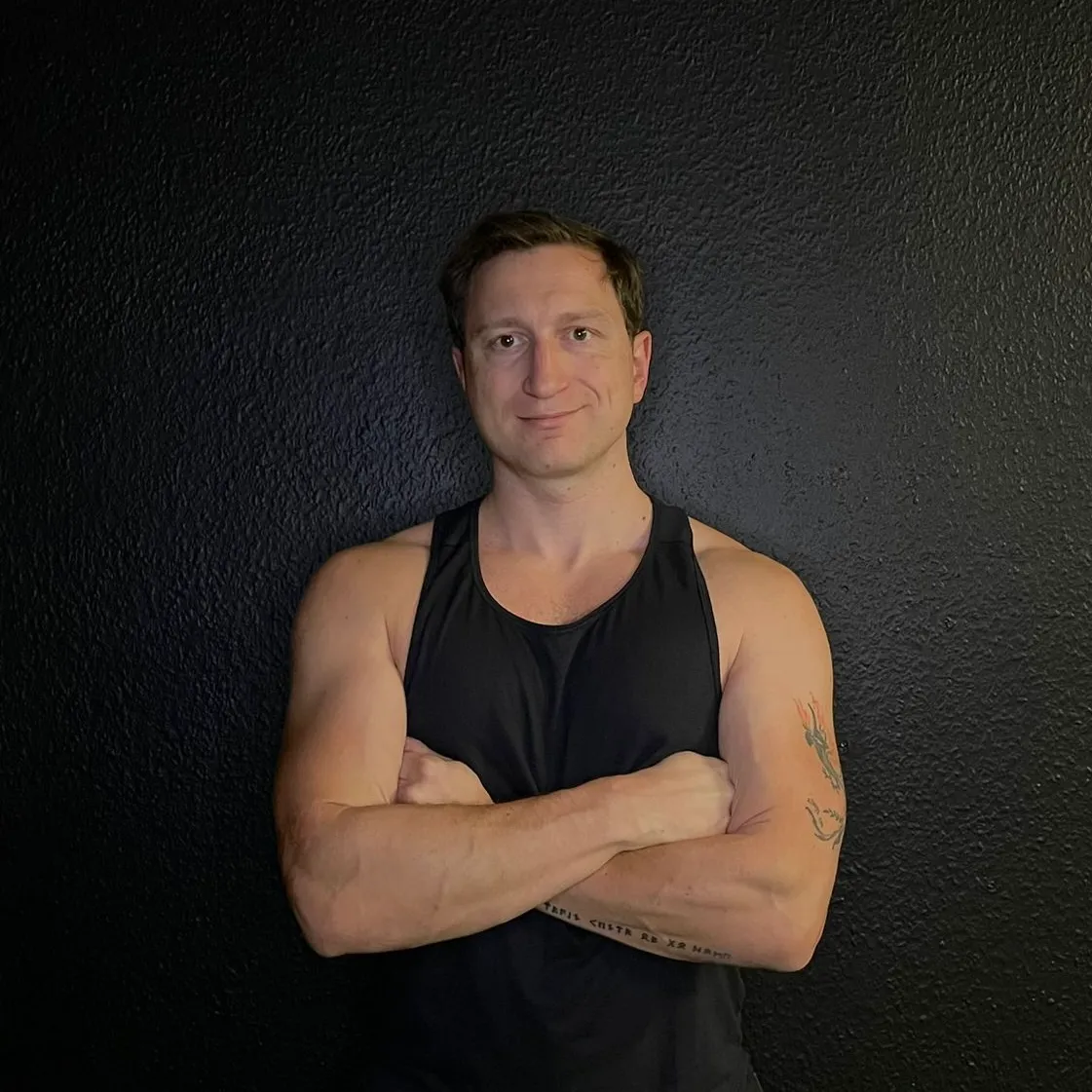 FIT LIFE GYM Zentrum - Massage — träningsstudio i Leipzig — 3