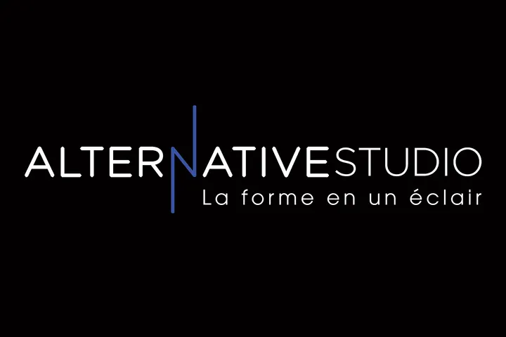 Alternative Studio — Récupération à Léopold, Ville Vieille, Nancy