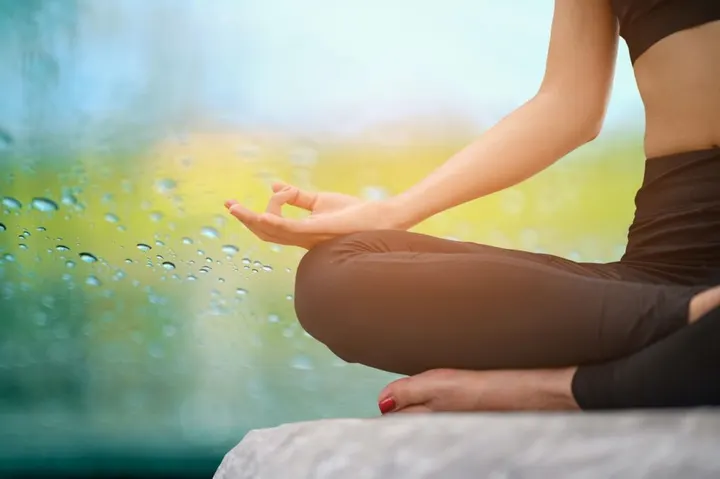 Psykologhus Filosoffen Yoga — yoga-studio i Odense — 5