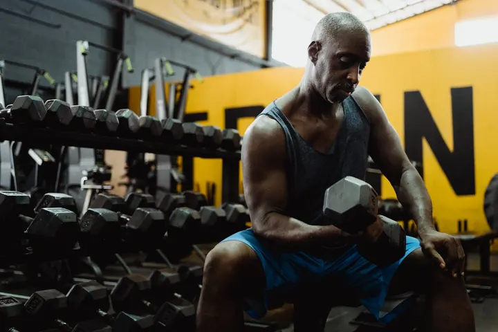 Studio Coaching — hiit-studio à Heillecourt — 3