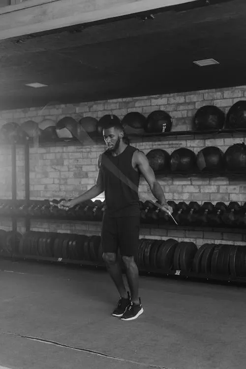 Studio Coaching — hiit-studio à Heillecourt — 3