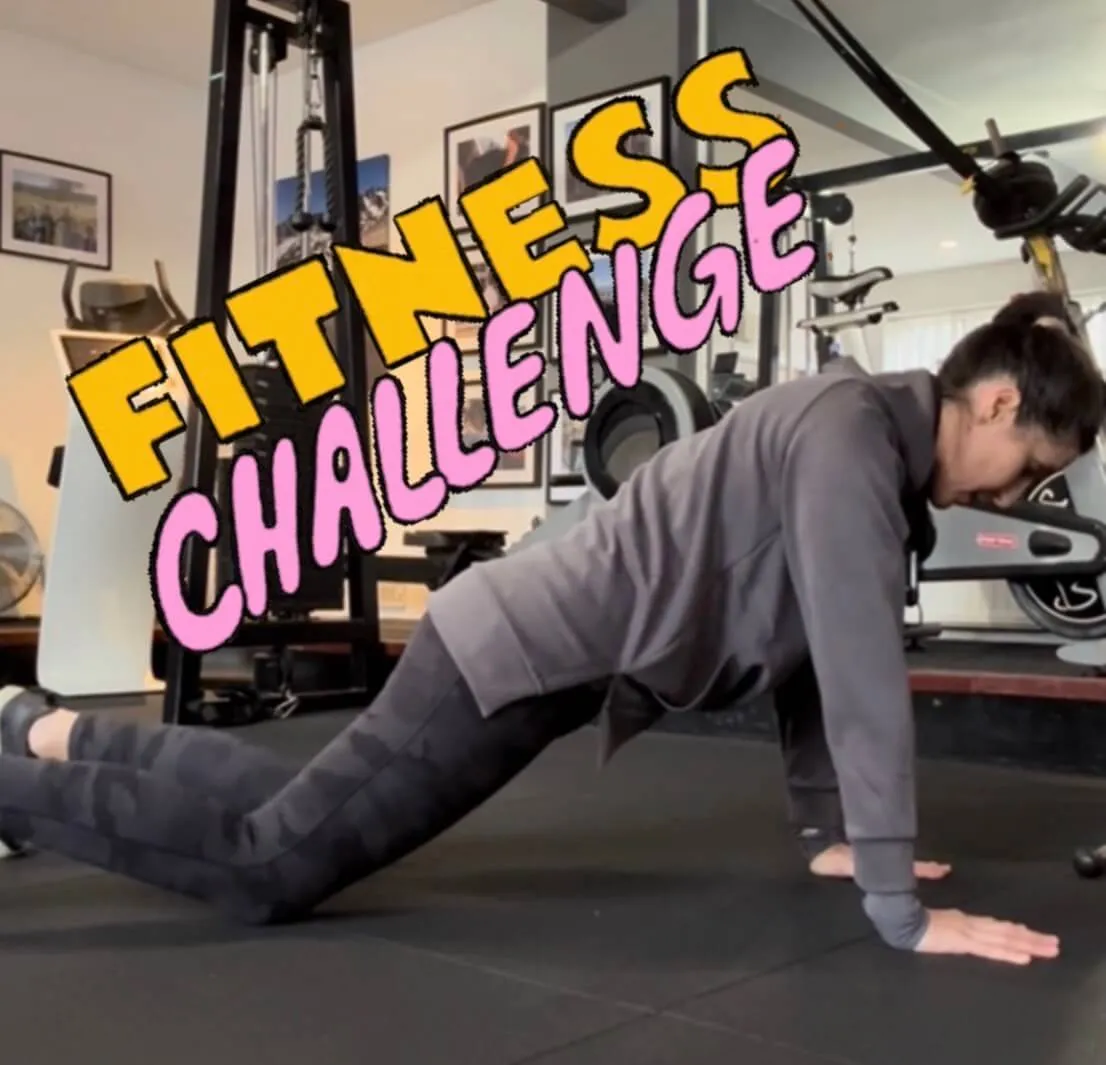 The Personal Training Centre — pt studio in Esher — 3