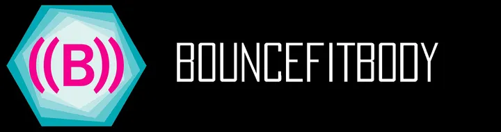 Bounce Dover — Fitness Studio in Dover