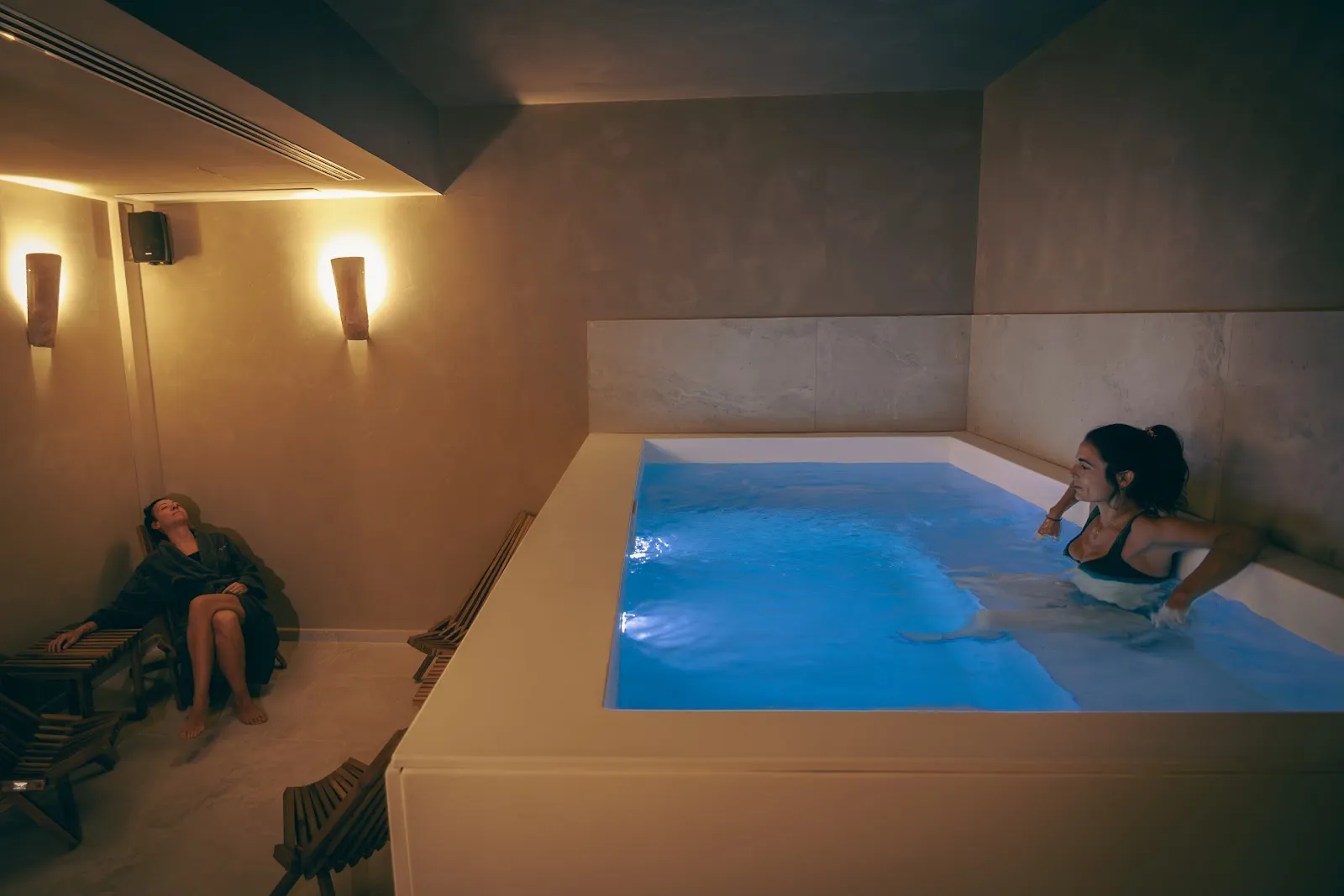 MasQi Yoga & Wellness - Alicante — yoga-studio en Alicante — 3