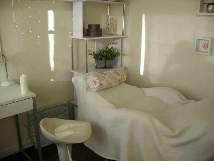 Hypnosis Vejle v / Gitte Stounbjerg — wellness-studio i Vejle — 3