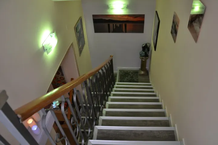 A.S.D. Sanamente — palestre-studio a Vomero, Napoli — 3