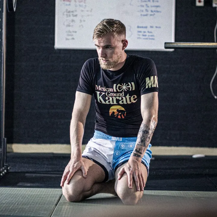 Spartecc — bjj-studio in Almere — 3