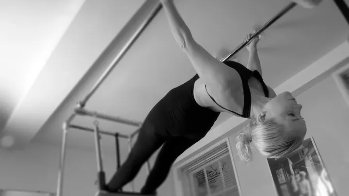 The Body Suite Ltd — Yoga in Chichester